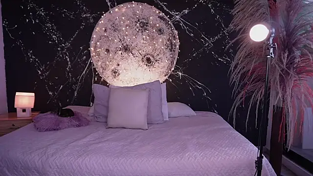 soidai miiu online show from 12.01.25