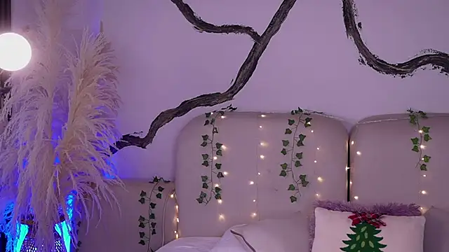 soidai miiu online show from 12.16.25