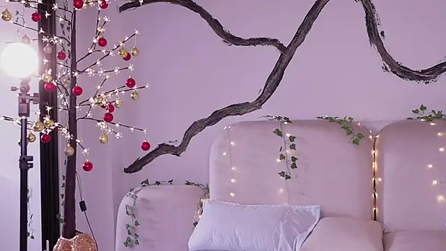 soidai miiu online show from 12.20.25