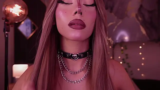 soidai miiu online show from 02.06.26