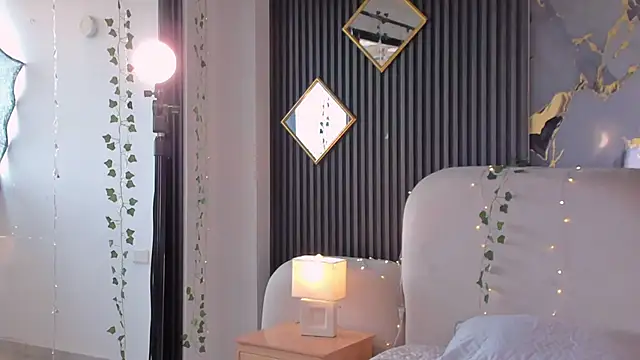 soidai miiu online show from 02.17.26