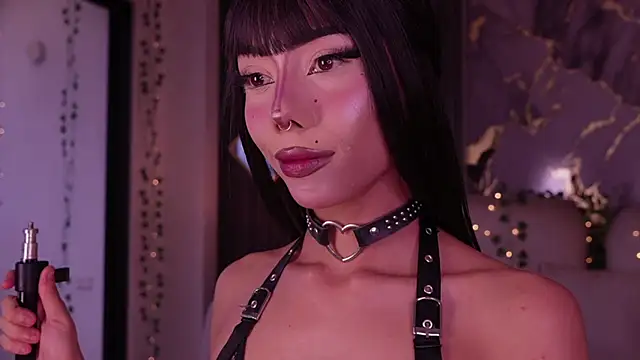 soidai miiu online show from 02.22.26