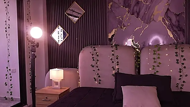 soidai miiu online show from 02.24.26