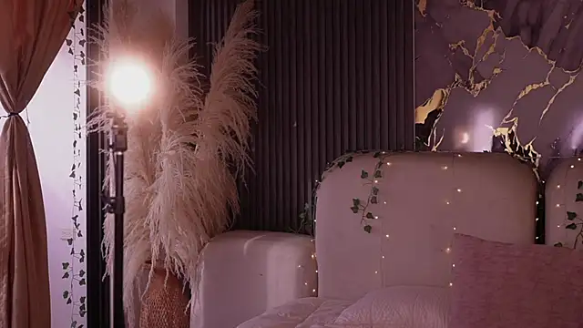 soidai miiu online show from 04.09.26