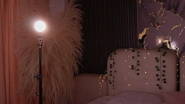 soidai miiu online show from 04.10.26