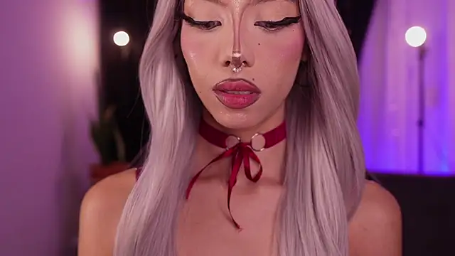 soidai miiu online show from 04.11.26