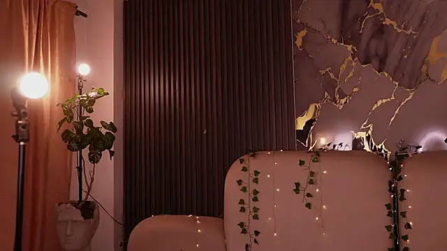 soidai miiu online show from 04.16.26