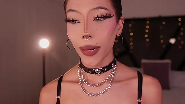 soidai miiu online show from 04.20.26