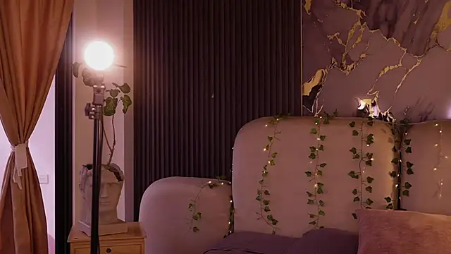 soidai miiu online show from 05.28.26