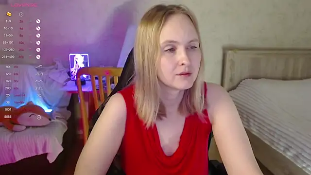 Agatha Mott online show from 11.14.25