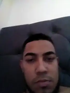 Elgroney23 online show from 02.04.25