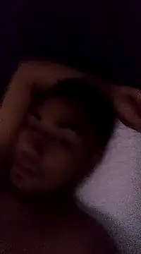 Elgroney23 online show from 03.03.25