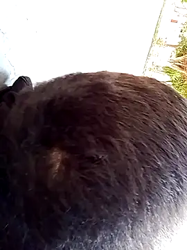 Elgroney23 online show from 12.19.25