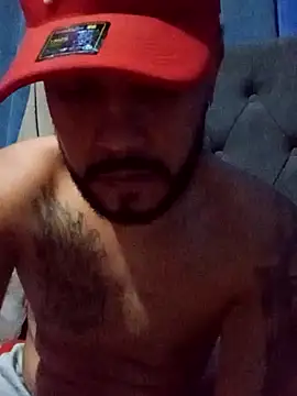 Elgroney23 online show from 03.29.26