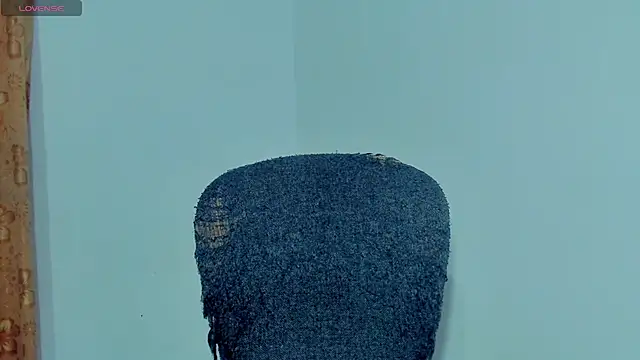 Eli clark  online show from 09.25.25