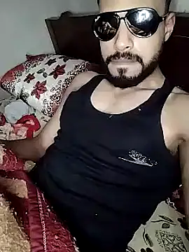mahmod d online show from 02.05.25
