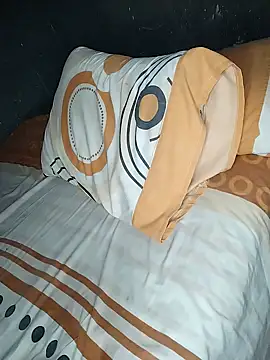 mahmod d online show from 09.16.25