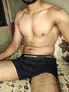 mahmod d online show from 10.14.25