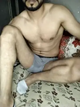 mahmod d online show from 10.30.25