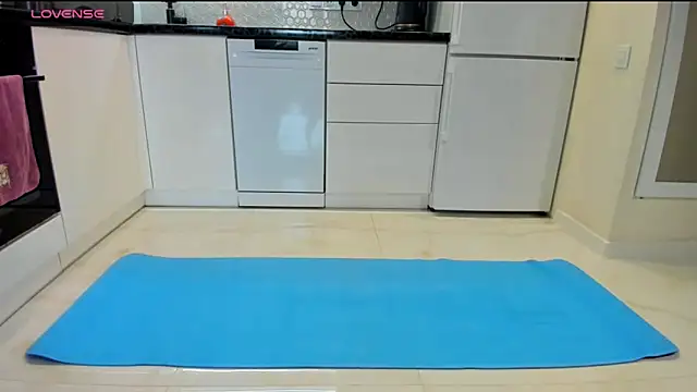 Katya yoga online show from 03.22.26