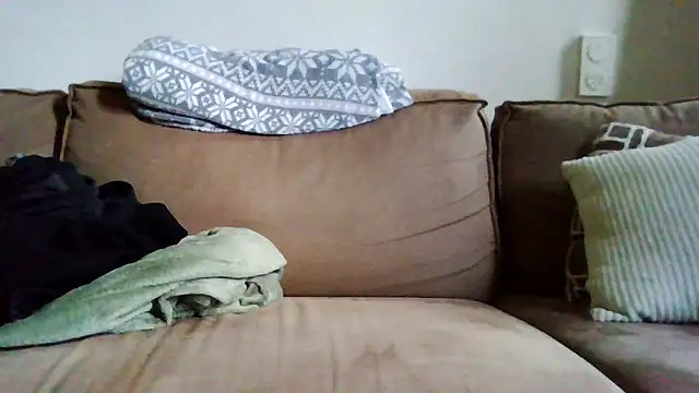 pietjepuk1310 online show from 02.18.25