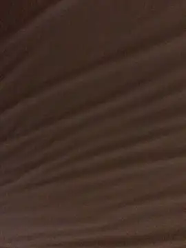 Snapshot of m0riart chatting on 10.25.25 m0riart online show from 10.25.25