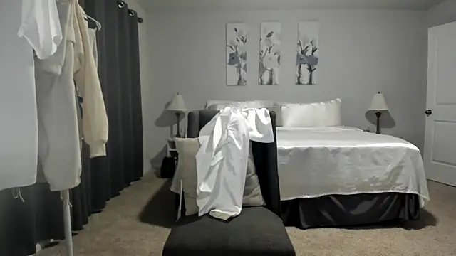 kaliii jones online show from 03.17.25