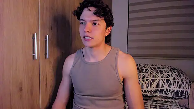 Mastrangelo xxx online show from 10.18.25