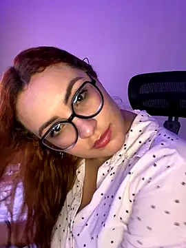 JessyCream online show from 09.25.25