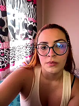 JessyCream online show from 09.28.25