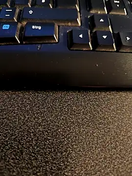 Snapshot of leinadanal chatting on 02.25.25 leinadanal online show from 02.25.25