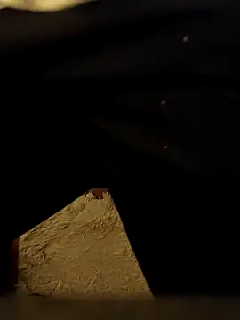 Snapshot of leinadanal chatting on 02.26.25 leinadanal online show from 02.26.25