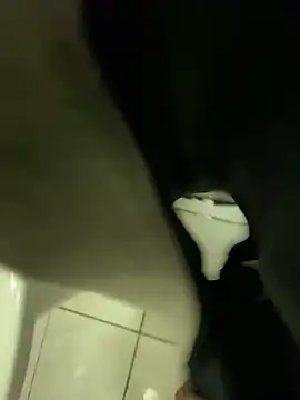 danielpg25 online show from 02.03.25