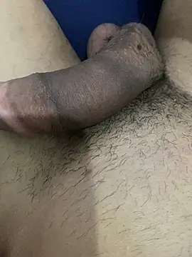 danielpg25 online show from 02.16.25