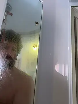 Ovett086 online show from 04.03.26