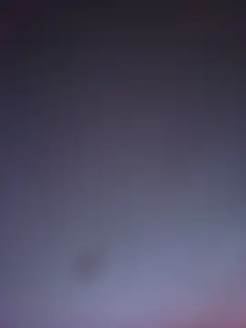emily sexnow online show from 06.25.26