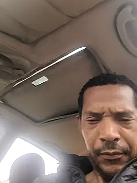 Renato571 online show from 09.30.25