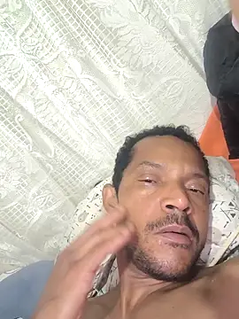 Renato571 online show from 10.01.25