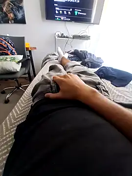 Maty hot 01 online show from 02.02.25