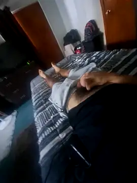 Maty hot 01 online show from 03.17.25