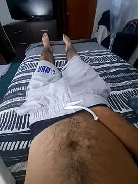 Maty hot 01 online show from 03.21.25