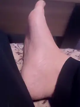 Snapshot of arka6 chatting on 02.11.26 arka6 online show from 02.11.26