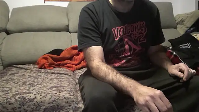 arka6 online show from 03.07.26