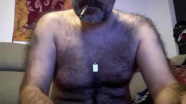 arka6 online show from 03.10.26