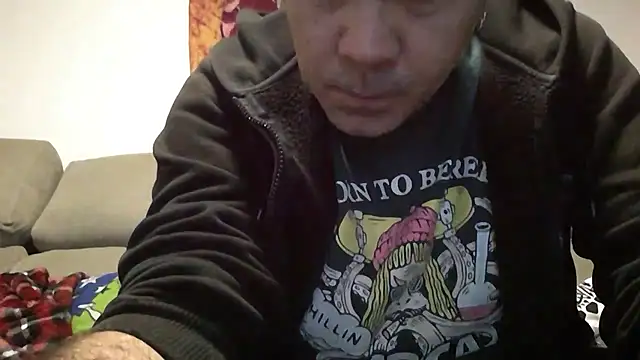 arka6 online show from 03.25.26