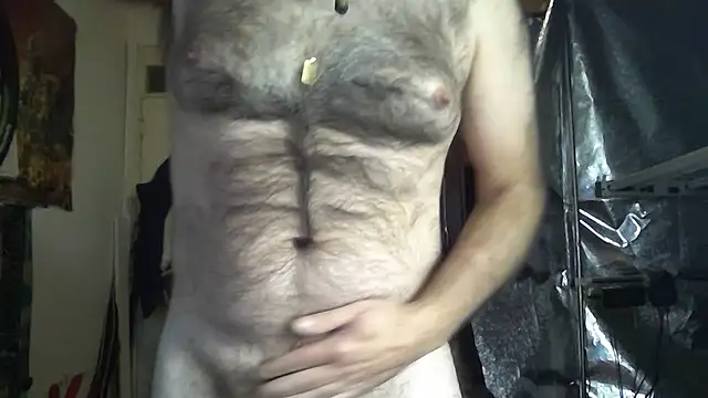 arka6 online show from 04.01.26