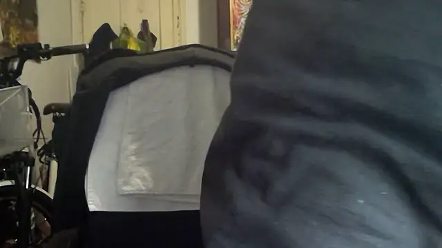 arka6 online show from 04.04.26