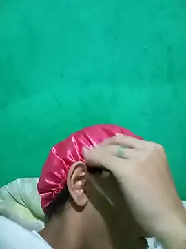 Gostvn4799 online show from 09.08.25