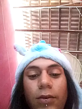 Gostvn4799 online show from 11.20.25