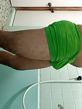 Snapshot of subarashii-nihon chatting on 02.26.26 subarashii-nihon online show from 02.26.26